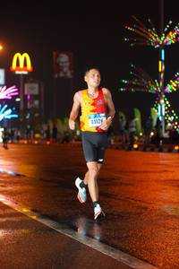 BIB: 41126
                            <button type="button" onclick="openModal(16143434)" class="btn btn-primary btn-sm float-right btn-popup" data-toggle="modal" data-target=".modal-high-quality">
                        <i class="fas fa-shopping-cart"></i> Add to Cart
                    </button>
                                            <button type="button" onclick="isThisMe(16143434, true)" class="btn btn-success btn-sm float-right btn-popup btn-isme hidden" data-toggle="tooltip" data-placement="bottom" title="นี่คือรูปของคุณใช่ไหม คลิกที่นี่เพื่อเอาเข้าอัลบั้ม">
                        <i class="fas fa-plus"></i> Add to album
                    </button>
                    <button type="button" onclick="isThisMe(16143434, false)" class="btn btn-warning btn-sm float-right btn-popup btn-isnotme hidden">
                        <i class="fas fa-ban"></i> Remove from album
                    </button>